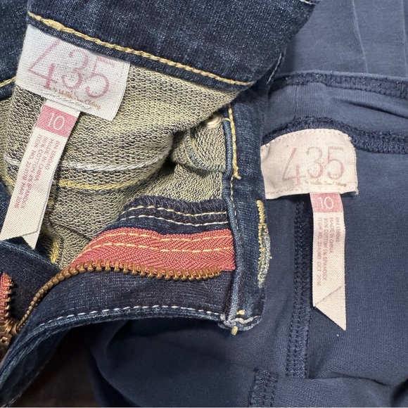 Matilda Jane Bundle size 10 - Picture 11 of 12